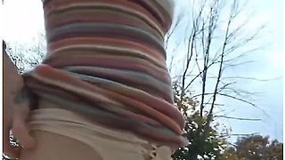 Big Pee For You