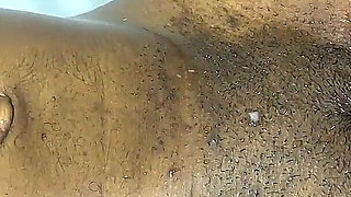 I Fuck My Stepsis Strap-on and Make Her Squirt