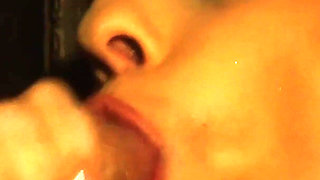 Jasmine Rouge Wanted That Pussy Fucked so Bad