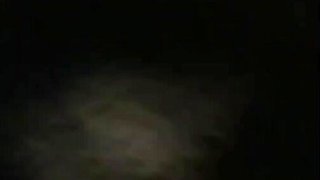 Horny blonde slut gives me a nice deep blowjob and then asks me for a quick doggystyle fuck