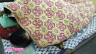 Stepdaughter husband fucked me, When he came to me after fight with my stepdaughter, i calmed him down by giving him my pussy