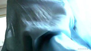 x1x2DF8DA0A6DA9029F7E