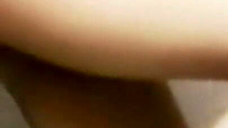 Cuckold She Wants to Get Pregnant