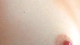 Stunning Tanned Latina Booty & Perfect Pink Pussy - Full Intimate Scene