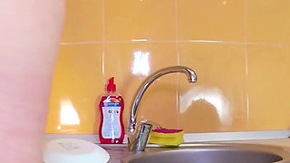 Boyfriend Cheated on Me Again Maddie Perez