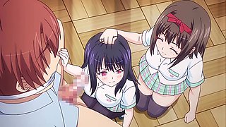 Silent Voice of Connection_23012702p0