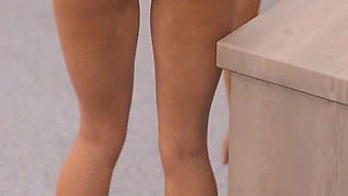 Tacos: Wife Found Out That Her Husband Is Cheating She Fucked Old Rich Man in an Limo and After That Got Creampied by Her Hubby