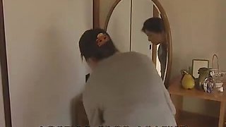 DDXJLLGSSBVVERHOVDVZ378