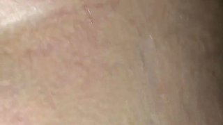 Muslim Step-mother Gets Torn up by Her Crazy Son