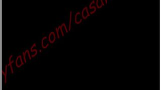 Im Going With My Boyfriend To Get Spied On And Fucked Like A Voyeur