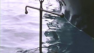 Asian schoolgirl enjoy group sex