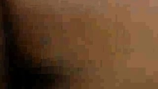 german blond amateur milf with big ass fuck from BBC mm