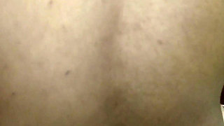 Priya Bhabi Big Body Big Ass Show