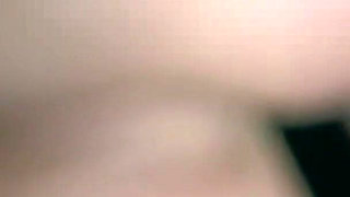 Me and My Step Brother Haryana Desi Video XXX