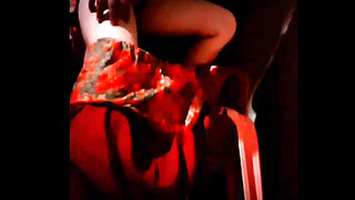 Hot Beautiful Fitness Desi Bhabhi's Sexy Youth Hot Big Boobs Hot Lips Nice Juicy Hot Hot Sexy Fit Beautiful Ass