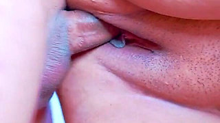 Super Hot Wife Caught by Her Husband While She Was Doing Sex with Her Boyfriend