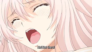 Ggvcccf: Amateur, Babe  Pornhub Porn