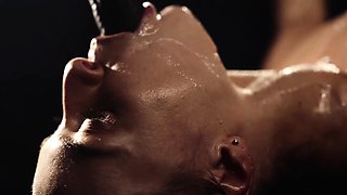 Josephine Jackson Hentai Monster Fuck - Extreme Cumflation