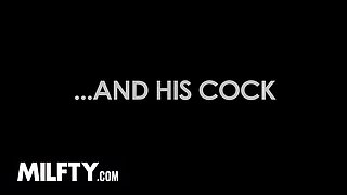 Last Week On August 21, 2023 - August 27, 2023 Trailer Compilation