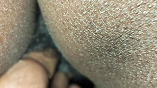 Pusssy Leak Hardcore Fucking With My Classmate