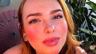 Emo Teen Becka Solo Webcam Masturbation Porn
