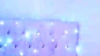 Asian women with big boobs getting fucked