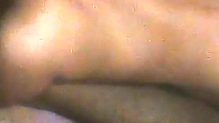 Fuck Indian Sexy Bhabhi After She Suck My Cock