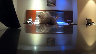 homemade amateur close up fucking and cumshot