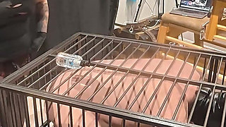 The Secretary Ep7 Part 1