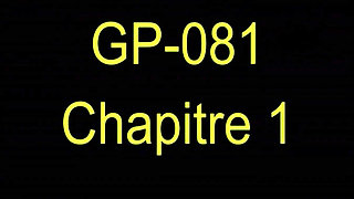 Gp-081 - Chapitre 1