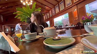 Benny - Videos - JohntronX