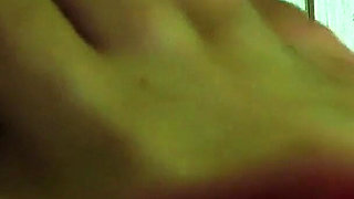 Giantess Feet Squash