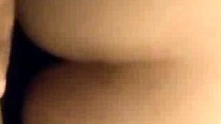 french anal wife fucked by bbc bb