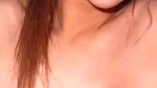 Car teen: Blowjob, Doggy  Missonary Porn