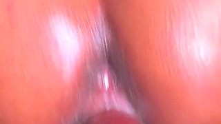 Handjob and Blowjob, I Love His Big Dick