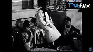 Madiha Hamdi Gorgeous Episode in Luebat Kl Yawm