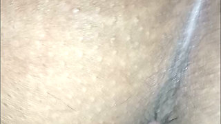 want to drink Milk but Bhabi want to fuck.