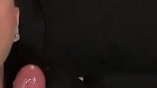 Compilation. Best Cumshots of the Real Teacher of Magic and Queen of Orgasms