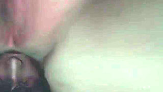 B034 Shrinking Man Sandwiched Between Two Giantess Butts Big Ass Fart Domination