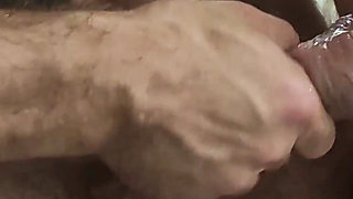 Friends Walk in on Us "sex or TV?" Turns Into Wild 4-way Swingers Party & Wife Swap