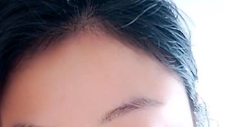 Emo Teen Becka Solo Webcam Masturbation Porn