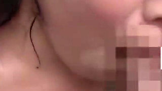 Married Woman Affair Trip, the Best Collection of Secret Desire Encounters - Part1