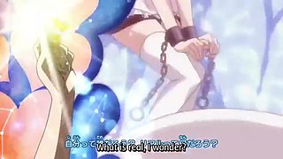 Natsu ft. Anna Natsuki: Amateur, Babe  Anal Porn