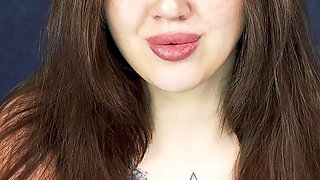 Sissy Dick Rating Private POV Tease & Control