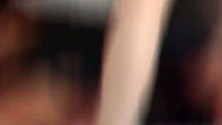 Huge Tits MILF Samantha Mack Suprises Her Boyfriend
