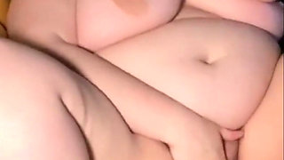 Sucking Gagging on My Dildo Pounding My Pussy Intense Moaning Orgasms