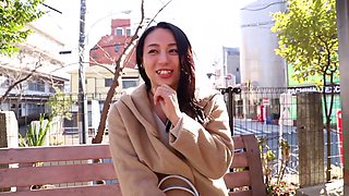 0005653_JAV_JapaneseAV_Censored_MGS_19min