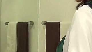 Mature Wife Sue Finds Thrill in Bold Costume and a Deeply Intense and Exposing Encounter