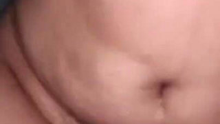 Fucking Big Boobs