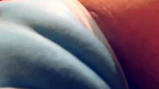 Lingerie Camelfoot Webcam Show